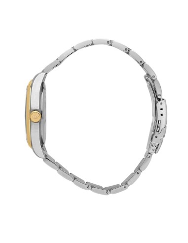 Philip Watch Caribe – Orologio Uomo Acciaio...
