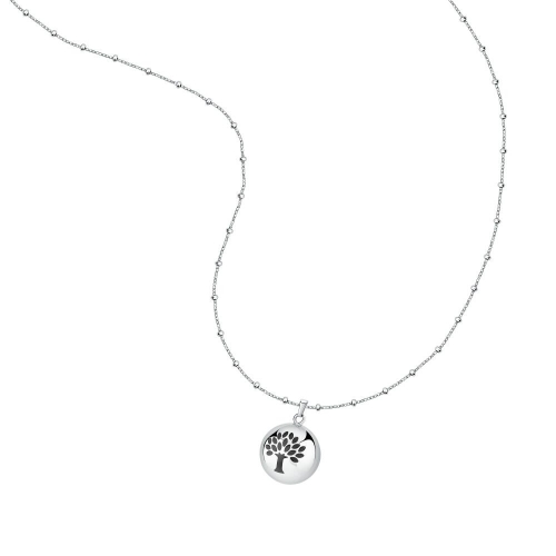 Morellato Talismani nk tree of life bell 90+10cm