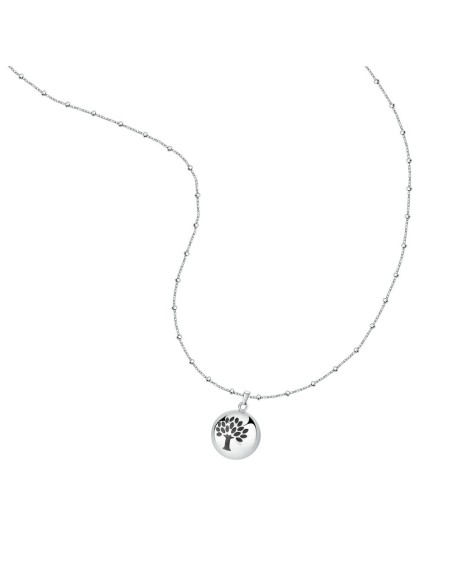 Morellato Talismani nk tree of life bell 90+10cm