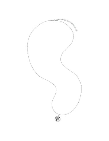Morellato Talismani nk tree of life bell 90+10cm