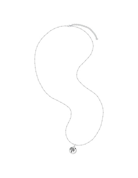 Morellato Talismani nk tree of life bell 90+10cm