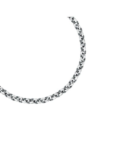Morellato Drops ss br base 17+3cm