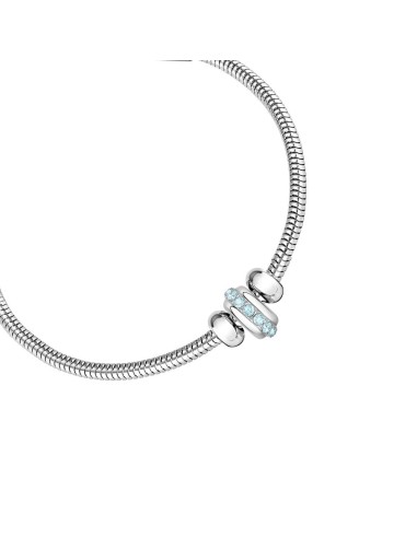 Bracciale MORELLATO donna Drops / 3 beads