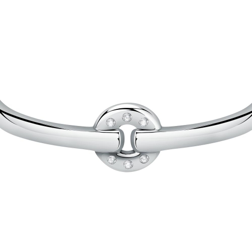 Bracciale MORELLATO donna Bagliori bangle...