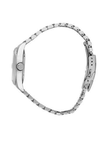 Philip Watch Caribe – Orologio Donna Rosa con...