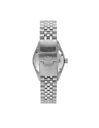 Philip Watch Caribe – Orologio Donna Rosa con...