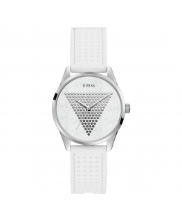 GUESS WATCHES Mod. W1227L1