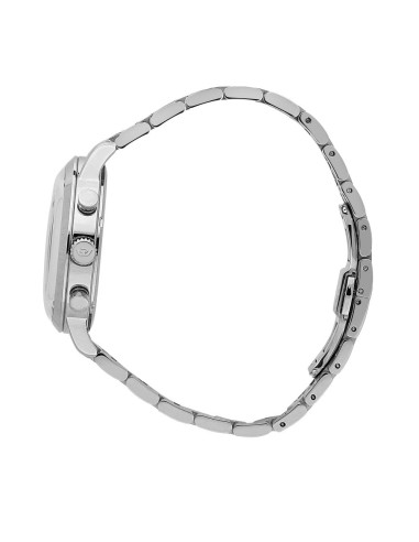 Orologio PHILIP WATCH uomo Sunray cronografo...