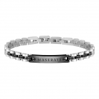 Maserati Maserati br.ip d.gun tag wblk crys. 220