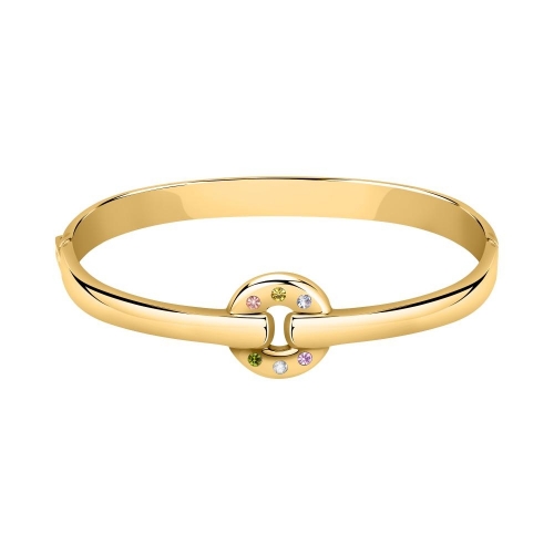 Bracciale MORELLATO donna Bagliori bangle...