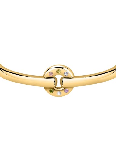 Bracciale MORELLATO donna Bagliori bangle...