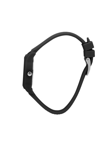 Orologio MORELLATO donna Soft silicone nero / bianco