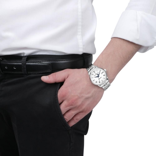 Orologio PHILIP WATCH Anniversary Automatico...