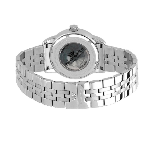 Orologio PHILIP WATCH Anniversary Automatico...