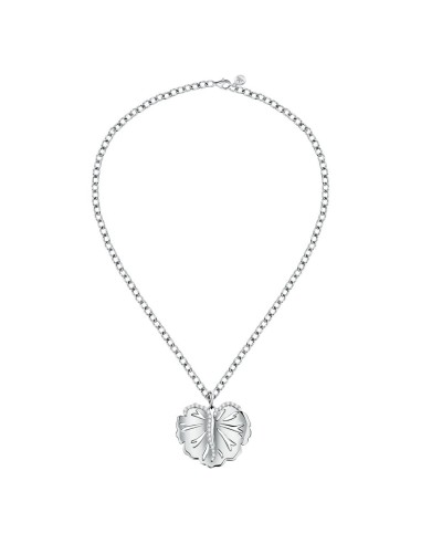 Pendente MORELLATO donna Ninfea - 45 cm