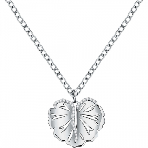 Pendente MORELLATO donna Ninfea - 45 cm