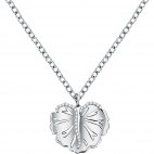 Pendente MORELLATO donna Ninfea - 45 cm