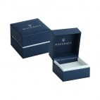 Maserati Maserati br. shiny ss+rg maschile JM419ASA03