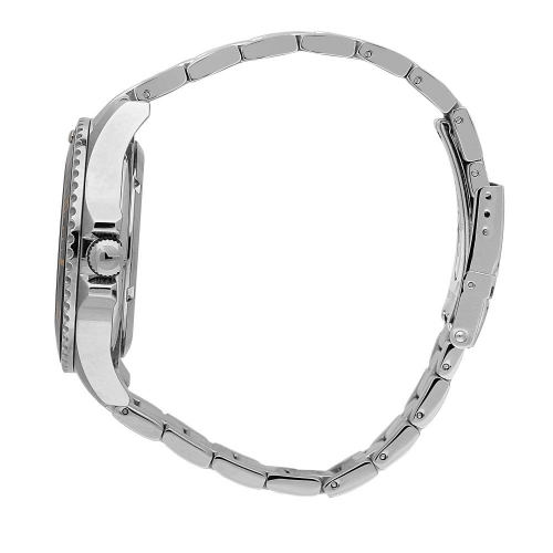 Orologio SECTOR uomo 230 Automatico datario...