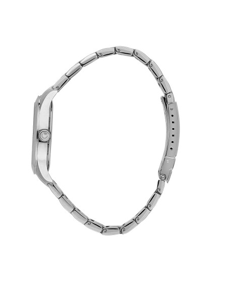 Sector 220 – Orologio Donna Acciaio Silver Madreperla (R3253588522)