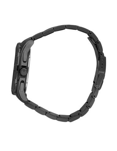 Orologio SECTOR uomo 790 cronografo acciaio...