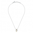 Morellato Insieme pend.ss &yg torchon element 40+5 femminile