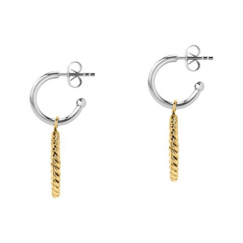 Orecchini Morellato Multigipsy - 2.8 cm femminile SAQG30