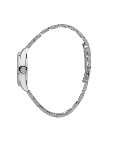 Orologio SECTOR donna serie 270 tempo acciaio