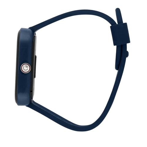Smartwatch SECTOR S-03 digitale multi funzione...