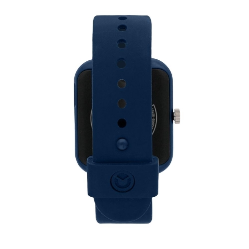 Smartwatch SECTOR S-03 digitale multi funzione...