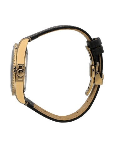 Orologio PHILIP WATCH uomo Caribe Automatico...