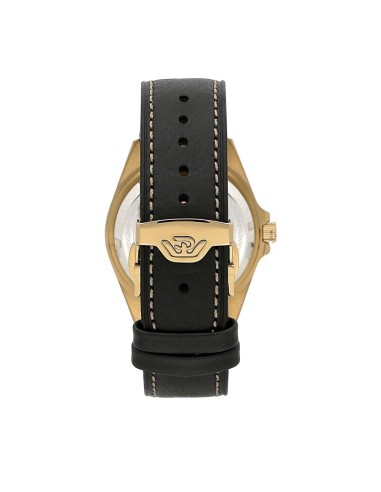 Orologio PHILIP WATCH uomo Caribe Automatico...
