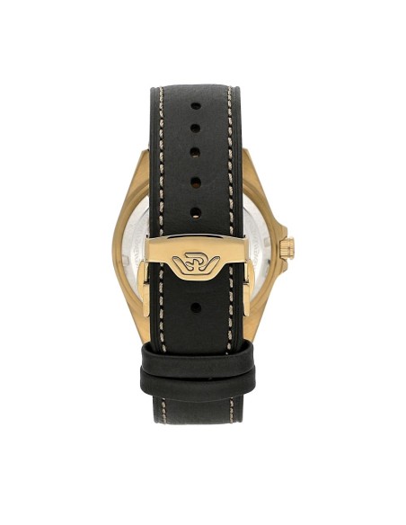 Orologio PHILIP WATCH uomo Caribe Automatico Limited Edition