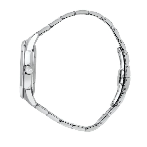 Philip Watch Roma – Orologio Uomo Automatico...