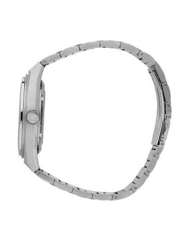 Orologio TRUSSARDI uomo Brink Automatico...