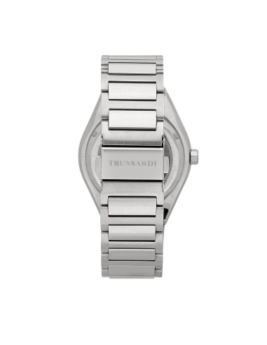 Orologio TRUSSARDI uomo Brink Automatico...