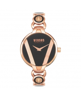Orologio Verus Versace
