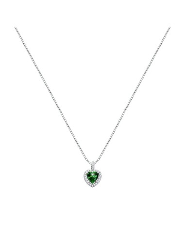 Pendente MORELLATO donna Tesori arg. 925 (SAIW134)