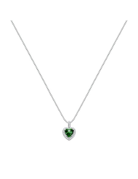 Pendente MORELLATO donna Tesori arg. 925 (SAIW134)