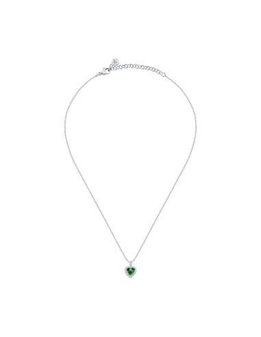 Pendente MORELLATO donna Tesori arg. 925 (SAIW134)