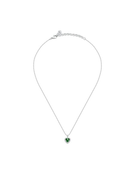 Pendente MORELLATO donna Tesori arg. 925 (SAIW134)