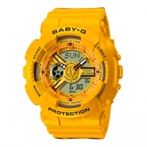 Orologio CASIO G-Shock Summer Lovers  - Limited Edition