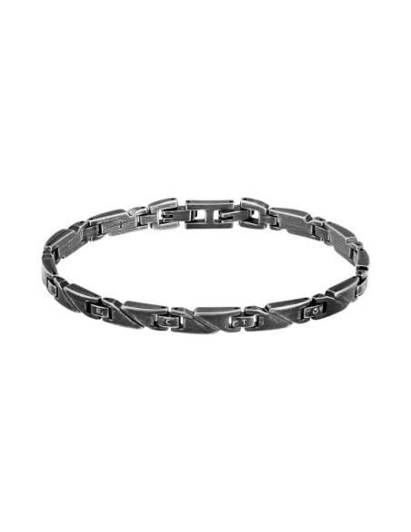Bracciale SECTOR uomo Basic vintage antique (SZS89)