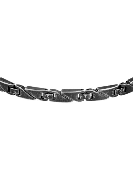 Bracciale SECTOR uomo Basic vintage antique (SZS89)