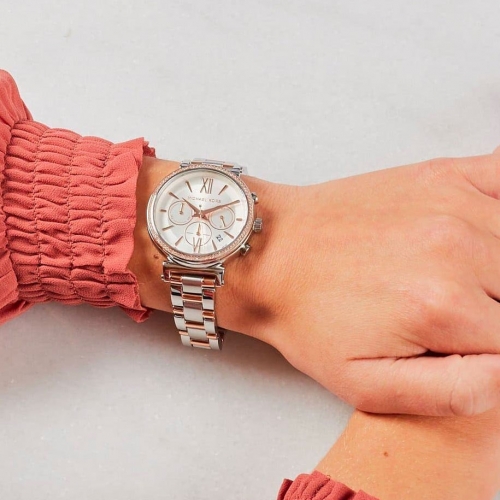 MICHAEL KORS Mod. MK6558  MK6558