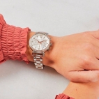 MICHAEL KORS Mod. MK6558  MK6558