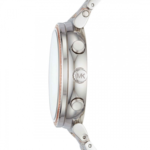 MICHAEL KORS Mod. MK6558  MK6558