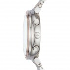 MICHAEL KORS Mod. MK6558  MK6558