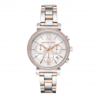 MICHAEL KORS Mod. MK6558  MK6558