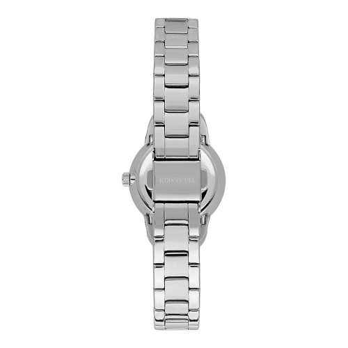 Orologio TRUSSARDI donna T-original acciaio / rosa